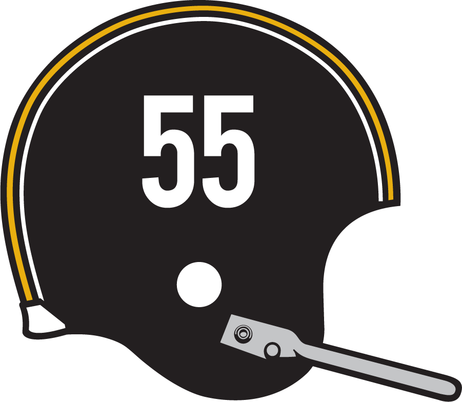 Missouri Tigers 1957-1970 Helmet Logo DIY iron on transfer (heat transfer)